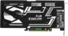 Видеокарта KFA2 GeForce RTX 5060 Ti CORE OC [56ISN8MDCPCK] icon 2